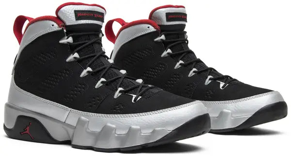 Les baskets Air Jordan 9 offrent un style distinctif et une performance exceptionnelle.

,design unique et exceptionnel.pas cher.le moins cher.