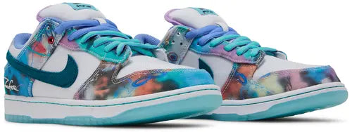 Les baskets Nike SB Dunk allient un style emblématique à un confort supérieur. Leur design légendaire et leurs matériaux de haute qualité. Pas cher.le moins cher .