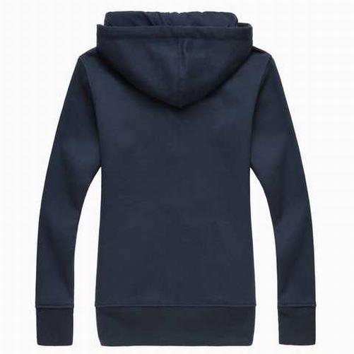 les Sweat Ralph Lauren Femme   Femme offrent une élégance et un confort inégalés.