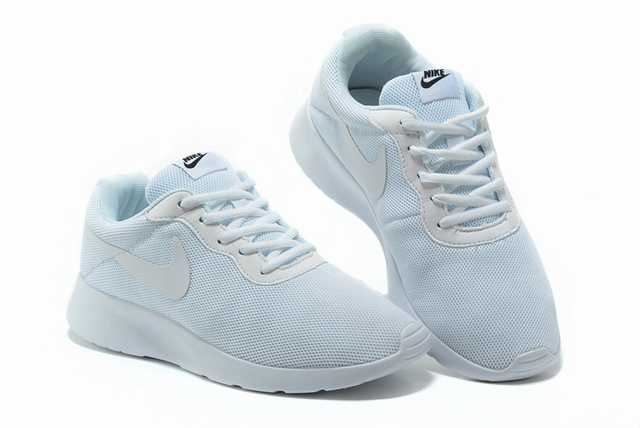 Nike Tanjun Woman