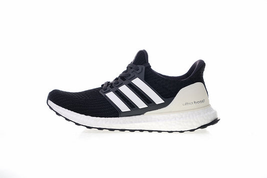 Les baskets Adidas UltraBoost 4.0 Femme sont reconnues pour leur combinaison parfaite de performance et de style.