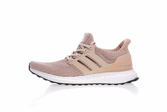 Les baskets Adidas UltraBoost 4.0 Femme sont reconnues pour leur combinaison parfaite de performance et de style.
