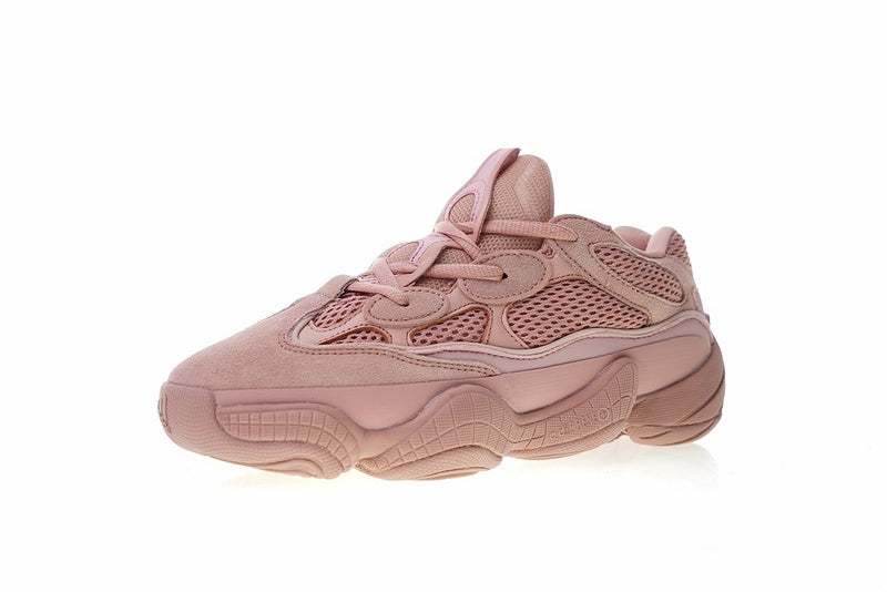 Les Yeezy 500 sont des pièces maîtresses de la mode. Depuis leur introduction.
Les Yeezy 500 Femme permettent de personnaliser votre style tout en bénéficiant d’un confort supérieur.