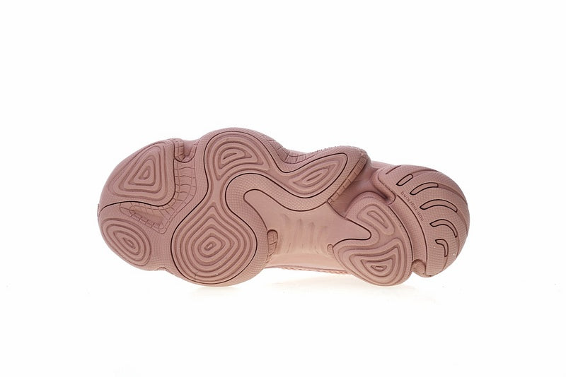 Les Yeezy 500 sont des pièces maîtresses de la mode. Depuis leur introduction.
Les Yeezy 500 Femme permettent de personnaliser votre style tout en bénéficiant d’un confort supérieur.