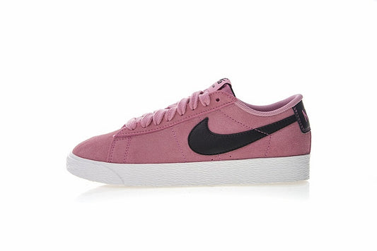 Baskets Nike Blazer Low 40 Femme