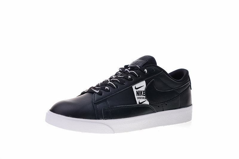Résultats de l'évolution emblématique de la ligne Nike, les Nike Blazer Low 40 sont un témoignage de l'engagement de Nike à combiner style et innovation.