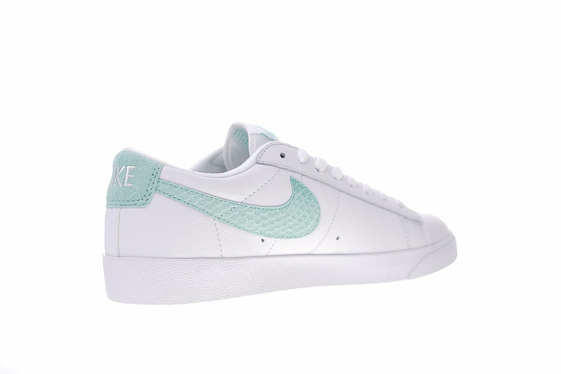 Baskets Nike Blazer Low 40 Femme