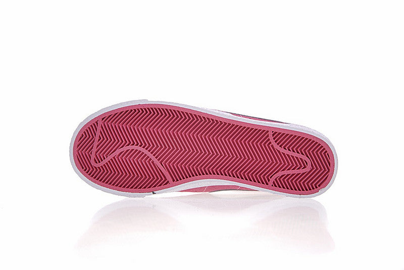 Nike Blazer Low 40 Women's Sneakers