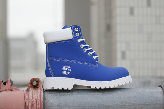 les baskets, bottes Timberland Femme sont un témoignage de l'engagement de Timberland à combiner style et durabilité.