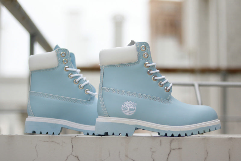 les baskets, bottes Timberland Femme sont un témoignage de l'engagement de Timberland à combiner style et durabilité.