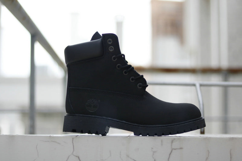 les baskets, bottes Timberland Femme sont un témoignage de l'engagement de Timberland à combiner style et durabilité.