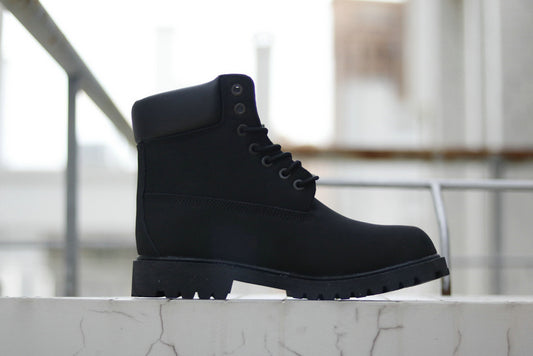 les baskets, bottes Timberland Femme sont un témoignage de l'engagement de Timberland à combiner style et durabilité.