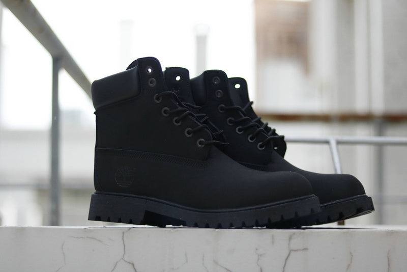 les baskets, bottes Timberland Femme sont un témoignage de l'engagement de Timberland à combiner style et durabilité.