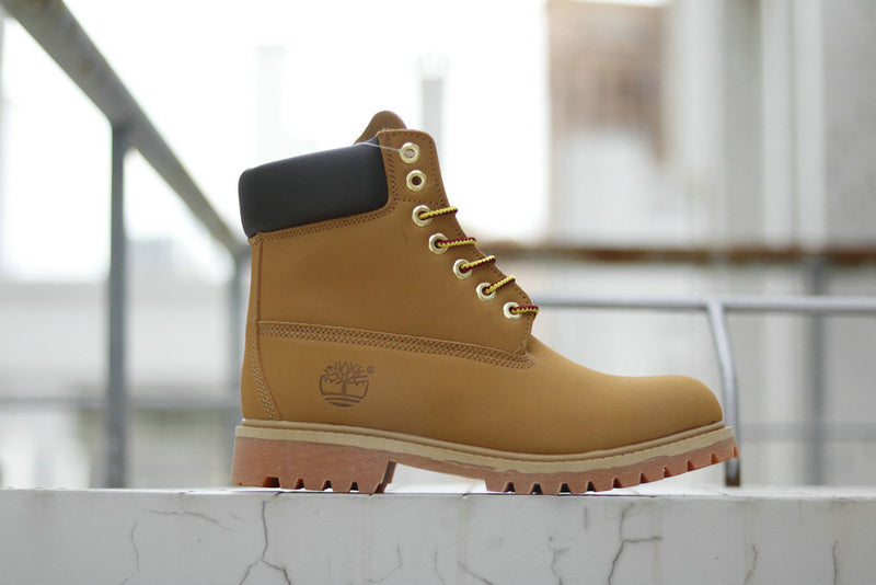 les baskets, bottes Timberland Femme sont un témoignage de l'engagement de Timberland à combiner style et durabilité.