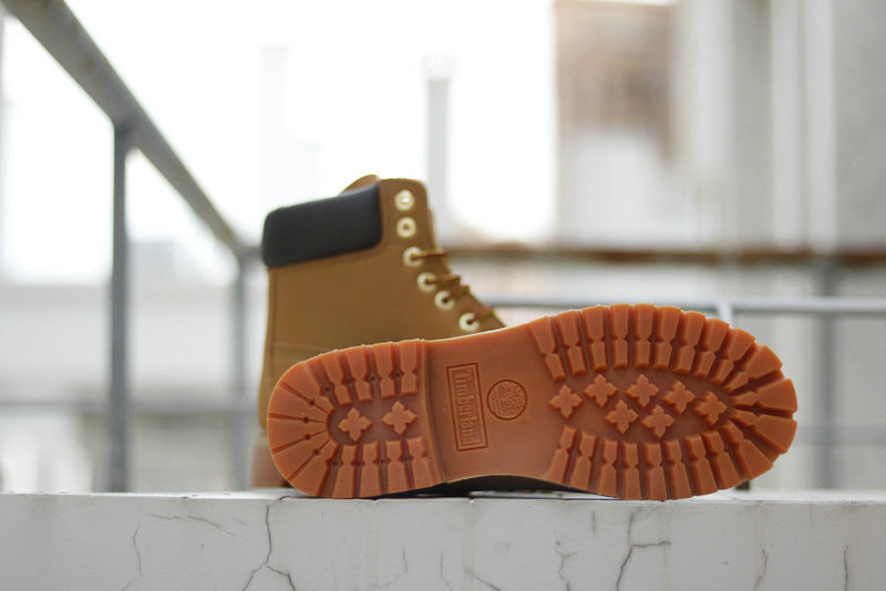 les baskets, bottes Timberland Femme sont un témoignage de l'engagement de Timberland à combiner style et durabilité.
