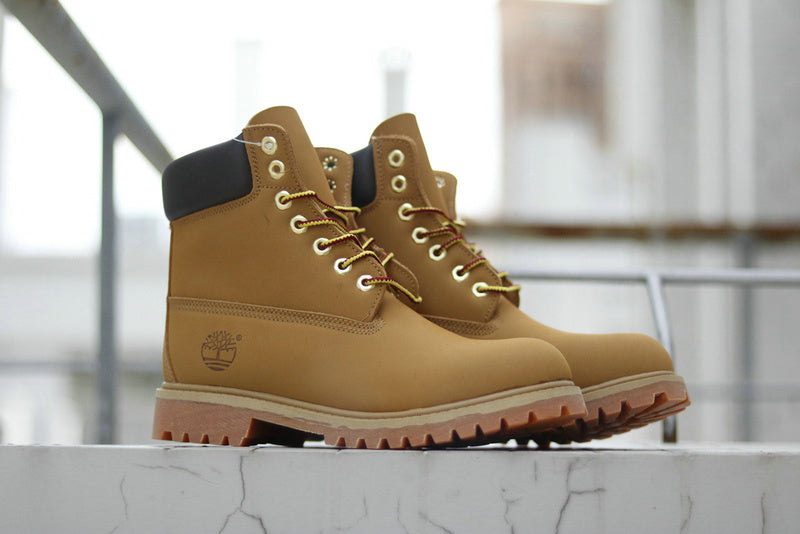 les baskets, bottes Timberland Femme sont un témoignage de l'engagement de Timberland à combiner style et durabilité.