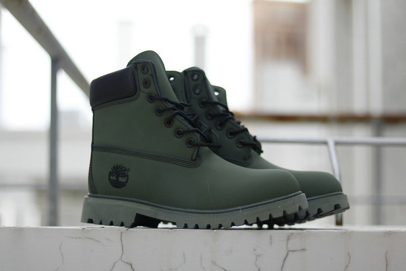 les baskets, bottes Timberland Femme sont un témoignage de l'engagement de Timberland à combiner style et durabilité.