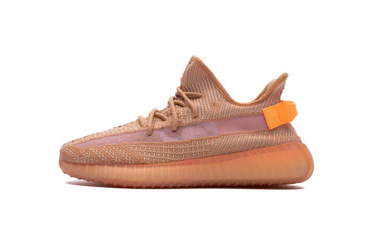 Les  Adidas Yeezy 350 Boost V2 Mono Mist Femme ,  entre Adidas et Kanye West, sont emblématiques pour leur design innovant et leur confort inégalé.