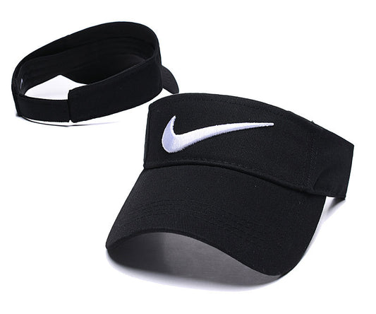 Casquettes Snapback Nike