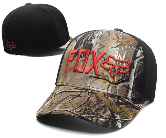 Les casquettes snapback unisexe combinent parfaitement un design moderne et une fonctionnalité optimale, idéales pour un look sportif et urbain.