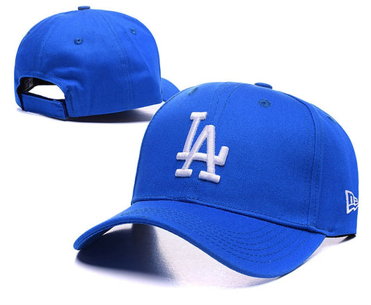 Les casquettes snapback unisexe combinent parfaitement un design moderne et une fonctionnalité optimale, idéales pour un look sportif et urbain.