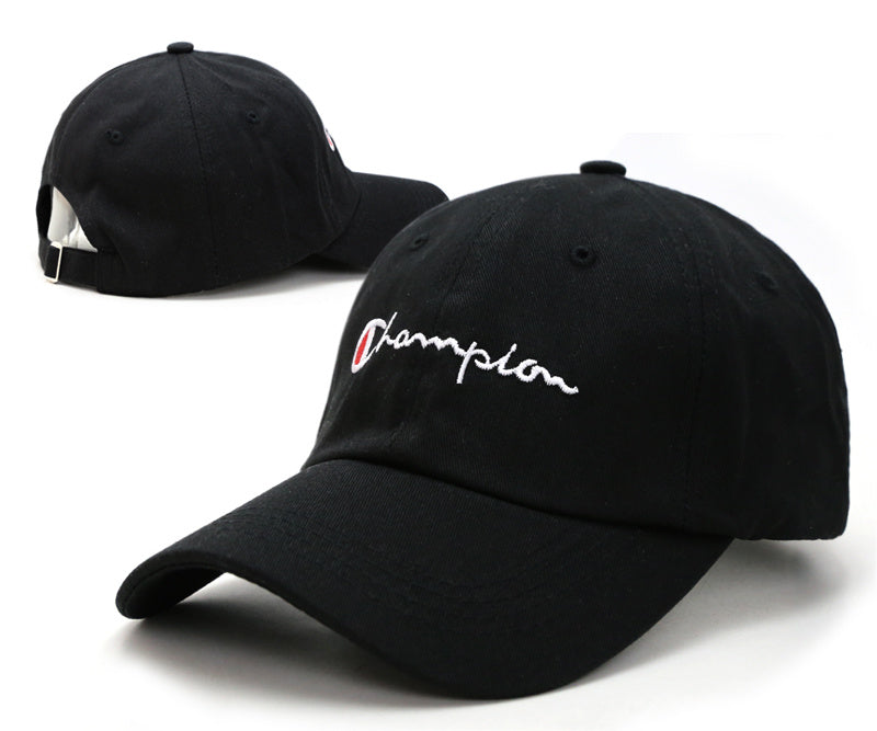 Les casquettes snapback unisexe combinent parfaitement un design moderne et une fonctionnalité optimale, idéales pour un look sportif et urbain.