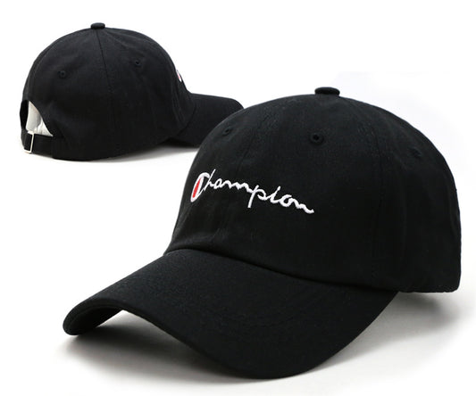 Les casquettes snapback unisexe combinent parfaitement un design moderne et une fonctionnalité optimale, idéales pour un look sportif et urbain.