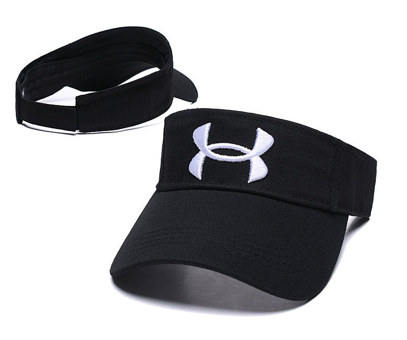 Les casquettes snapback unisexe combinent parfaitement un design moderne et une fonctionnalité optimale, idéales pour un look sportif et urbain.