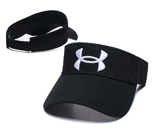 Les casquettes snapback unisexe combinent parfaitement un design moderne et une fonctionnalité optimale, idéales pour un look sportif et urbain.