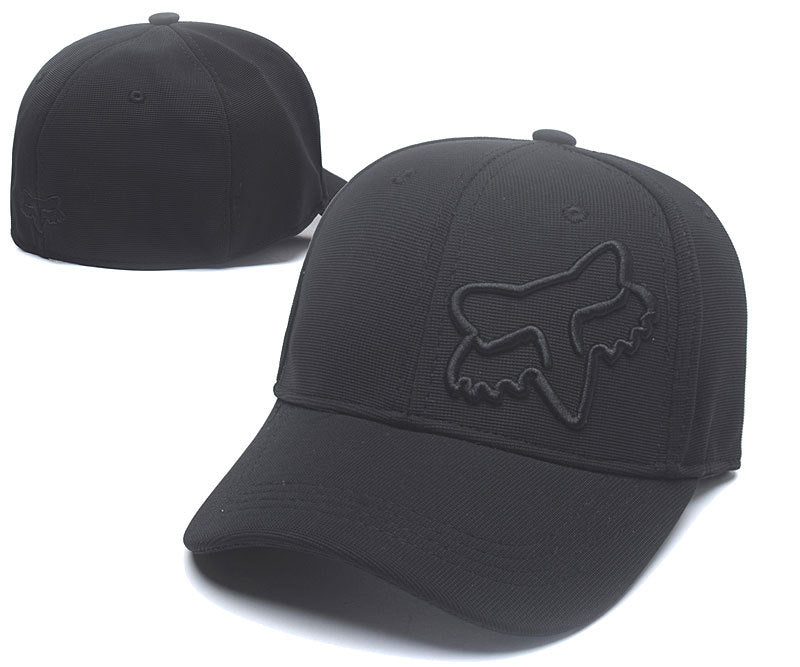 Les casquettes snapback unisexe combinent parfaitement un design moderne et une fonctionnalité optimale, idéales pour un look sportif et urbain.