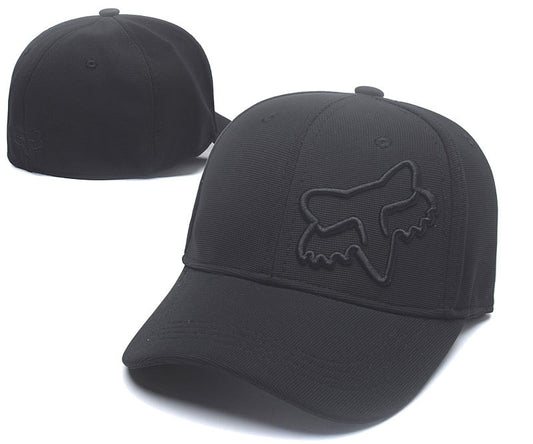 Les casquettes snapback unisexe combinent parfaitement un design moderne et une fonctionnalité optimale, idéales pour un look sportif et urbain.