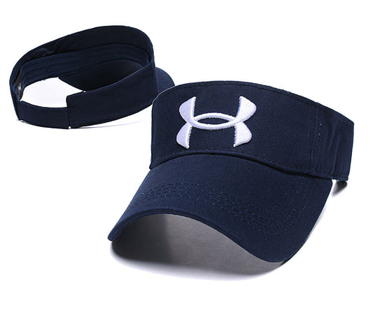 Les casquettes snapback unisexe combinent parfaitement un design moderne et une fonctionnalité optimale, idéales pour un look sportif et urbain.