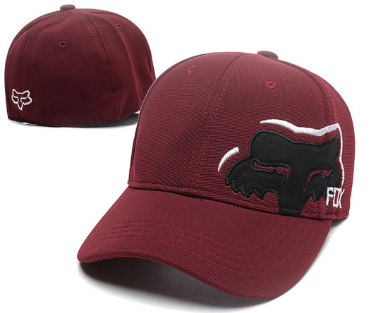 Les casquettes snapback unisexe combinent parfaitement un design moderne et une fonctionnalité optimale, idéales pour un look sportif et urbain.