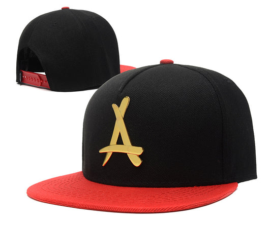 Les casquettes snapback unisexe combinent parfaitement un design moderne et une fonctionnalité optimale, idéales pour un look sportif et urbain.