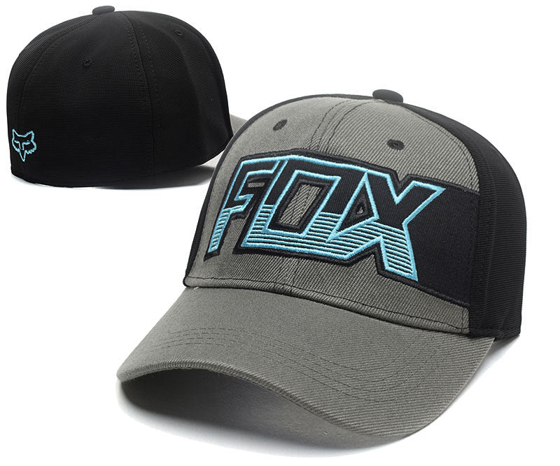 Les casquettes snapback unisexe combinent parfaitement un design moderne et une fonctionnalité optimale, idéales pour un look sportif et urbain.