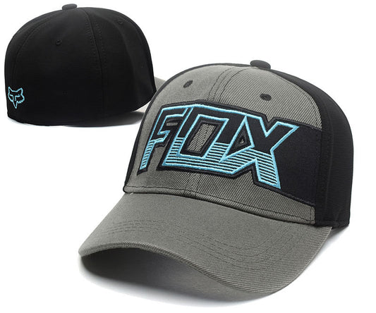 Les casquettes snapback unisexe combinent parfaitement un design moderne et une fonctionnalité optimale, idéales pour un look sportif et urbain.