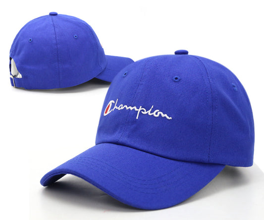 Les casquettes snapback unisexe combinent parfaitement un design moderne et une fonctionnalité optimale, idéales pour un look sportif et urbain.