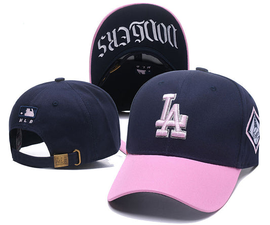 Les casquettes snapback unisexe combinent parfaitement un design moderne et une fonctionnalité optimale, idéales pour un look sportif et urbain.