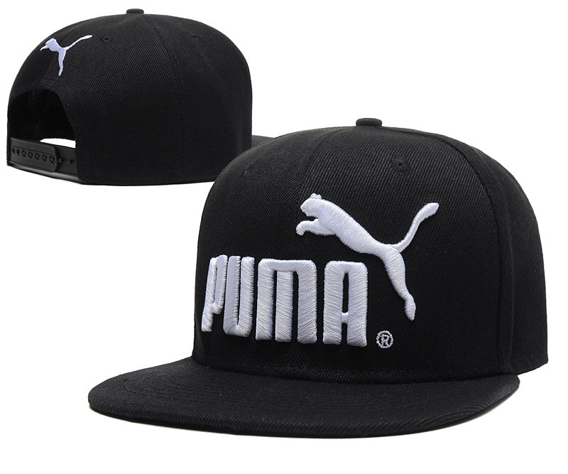 Les casquettes snapback unisexe combinent parfaitement un design moderne et une fonctionnalité optimale, idéales pour un look sportif et urbain.