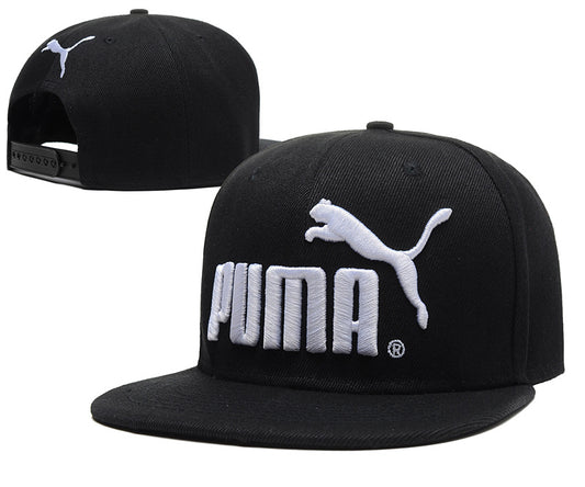 Les casquettes snapback unisexe combinent parfaitement un design moderne et une fonctionnalité optimale, idéales pour un look sportif et urbain.