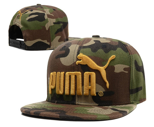 Les casquettes snapback unisexe combinent parfaitement un design moderne et une fonctionnalité optimale, idéales pour un look sportif et urbain.