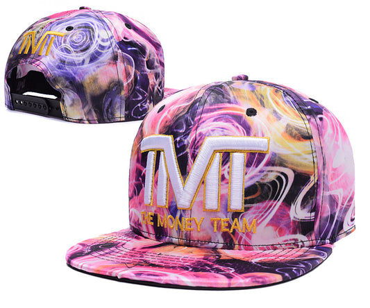 Les casquettes snapback unisexe combinent parfaitement un design moderne et une fonctionnalité optimale, idéales pour un look sportif et urbain.