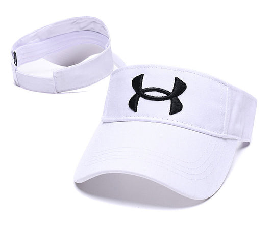 Les casquettes snapback unisexe combinent parfaitement un design moderne et une fonctionnalité optimale, idéales pour un look sportif et urbain.