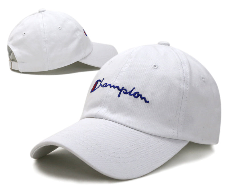Les casquettes snapback unisexe combinent parfaitement un design moderne et une fonctionnalité optimale, idéales pour un look sportif et urbain.