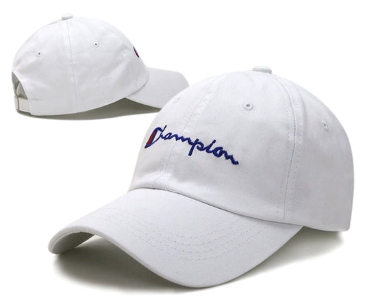 Les casquettes snapback unisexe combinent parfaitement un design moderne et une fonctionnalité optimale, idéales pour un look sportif et urbain.