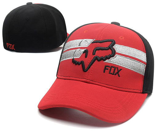 Les casquettes snapback unisexe combinent parfaitement un design moderne et une fonctionnalité optimale, idéales pour un look sportif et urbain.