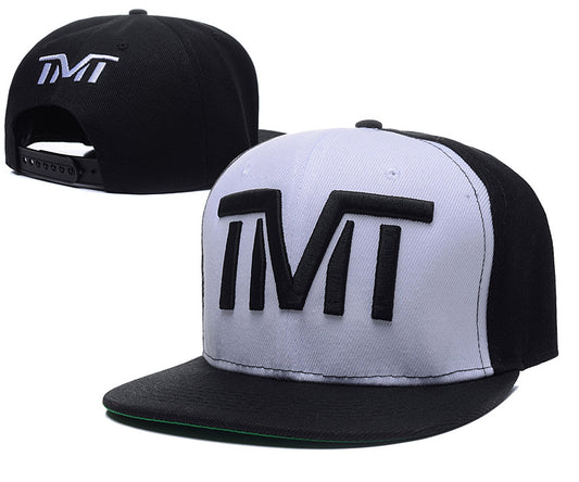Les casquettes snapback unisexe combinent parfaitement un design moderne et une fonctionnalité optimale, idéales pour un look sportif et urbain.