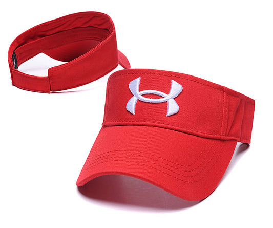Les casquettes snapback unisexe combinent parfaitement un design moderne et une fonctionnalité optimale, idéales pour un look sportif et urbain.