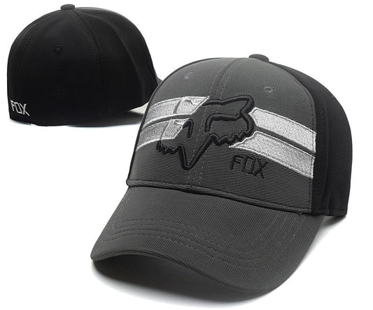 Les casquettes snapback unisexe combinent parfaitement un design moderne et une fonctionnalité optimale, idéales pour un look sportif et urbain.