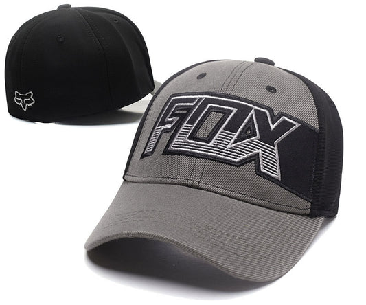 Les casquettes snapback unisexe combinent parfaitement un design moderne et une fonctionnalité optimale, idéales pour un look sportif et urbain.